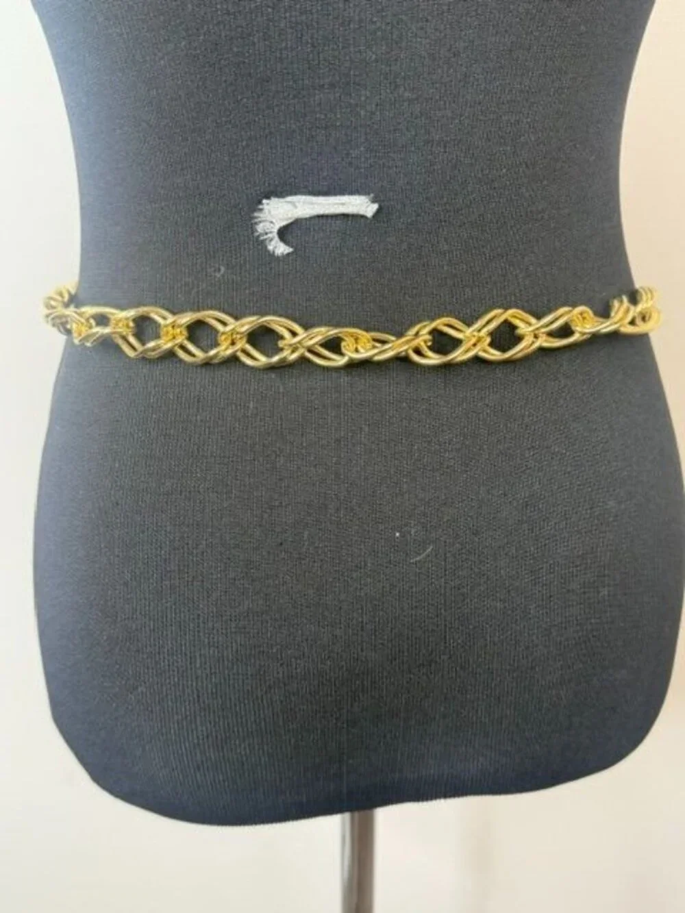 N/A buckle belt hook